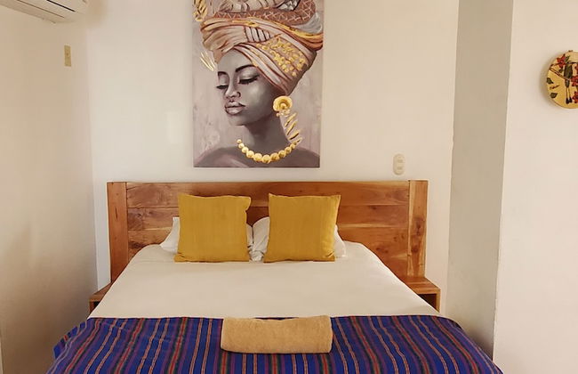 The Grand Monticchiello Villa - Photo 4