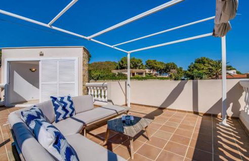 Valerie De Sa Cala - Foto 21