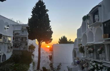 Lovely apartment in Casares Beach - Photo 36