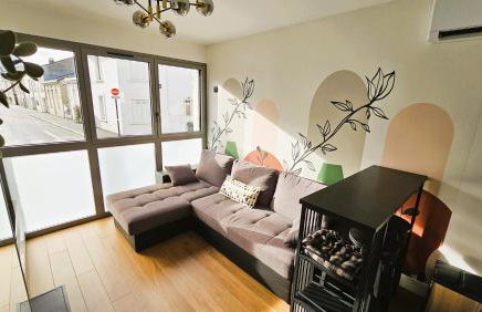127Flam - Photo 21