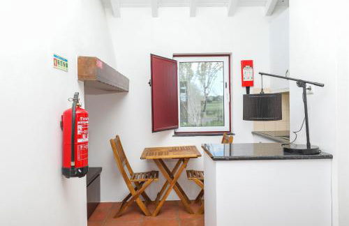 Quinta da Tapada de São Pedro - Foto 68