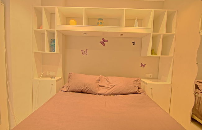 HTL10-Vistamar - Foto 6