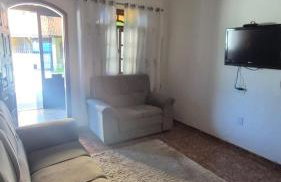 Lar dos Rosas com piscina - Foto 33