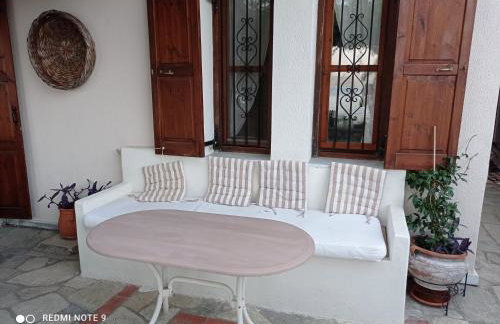 Natali's Villa by the sea - Foto 45