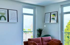 Adua1 Stresa - Foto 20