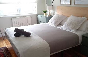 Apartamento Miramar - Foto 20