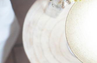 Porta della Valle Casa Vacanze - Foto 23