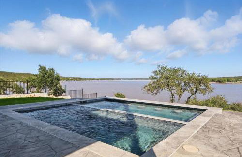 AP Lodge at PK - Foto 32