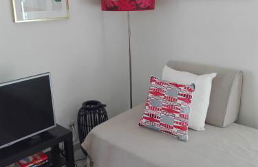 Apartamento Turf - Foto 10