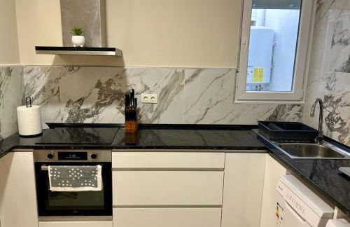 Apartamentos vinarós a 300m de la playa - Foto 27