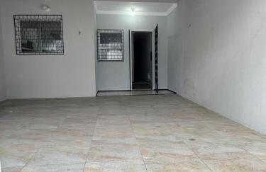 Seller House - Foto 7