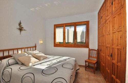 Villa Victoria - Foto 25