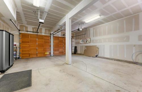 The Wildwood Lodge - Foto 26