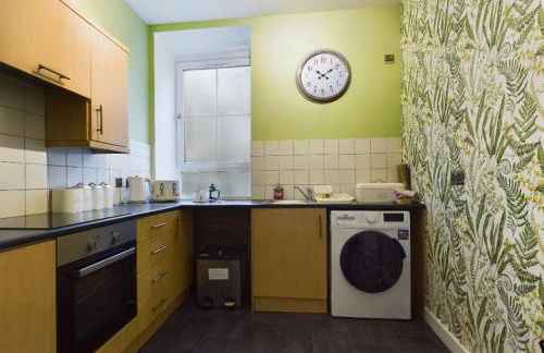 Cross Wynd Haven - Foto 13