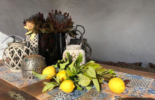 Casa Alegría - Foto 17