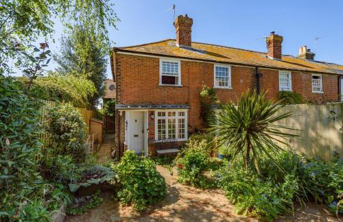 2 Bed in Rye oc-t31070 - Foto 16