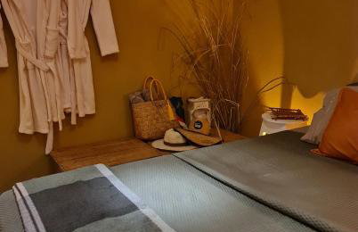 Casinha Aconchegante em Alter do Chão 2min da ilha - Foto 40