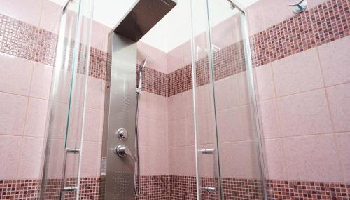 Maccuro Luxury Apartment - Foto 5