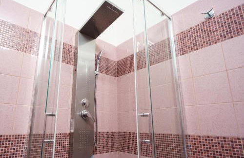 Maccuro Luxury Apartment - Foto 5