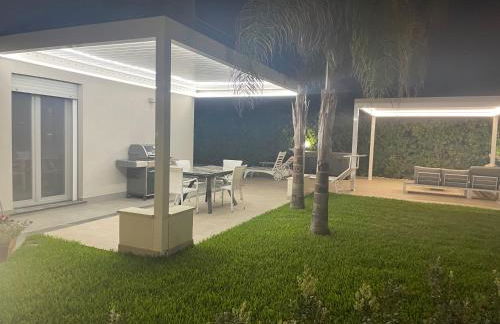 Villa Nigró - Photo 16