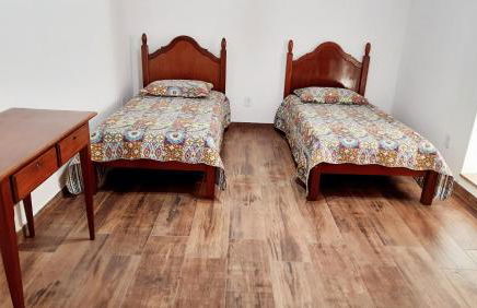 Dikasa Alugue Temporada com garagem - Foto 78