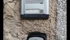 Rustico La Colonna - Tremosine sul Garda - Photo 4