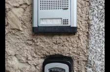 Rustico La Colonna - Tremosine sul Garda - Photo 4