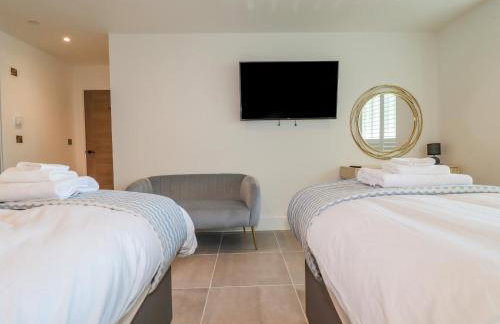 30 Cliff Edge - Foto 35