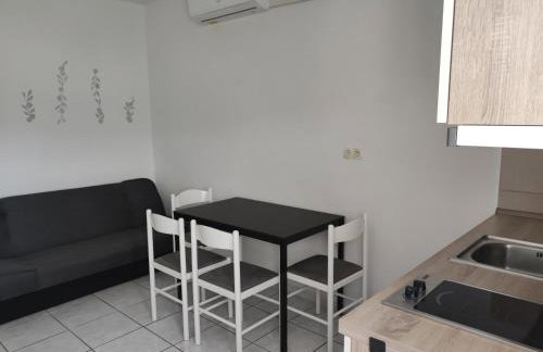 Apartments Kampor Damira - Foto 70