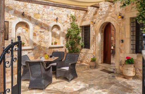 Artemis Traditional Studio - Foto 6