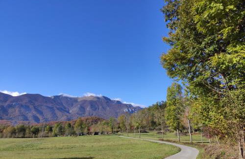 Velebit Lodge - Foto 27