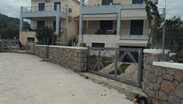 Μαρία 4 - Foto 2