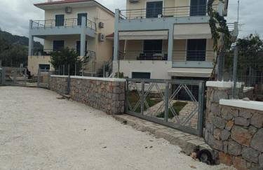 Μαρία 4 - Foto 2