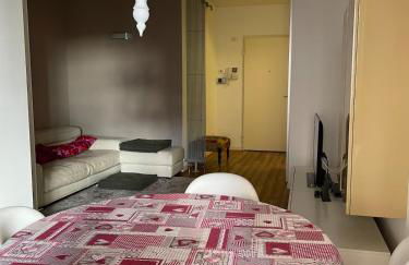 Lo Zodiaco COZY Apartment in Oderzo - Photo 10