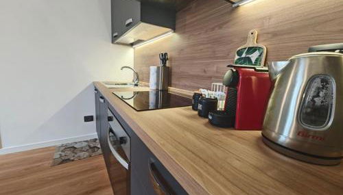 Trilo Orologio - Foto 3