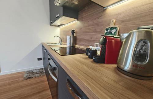 Trilo Orologio - Photo 3