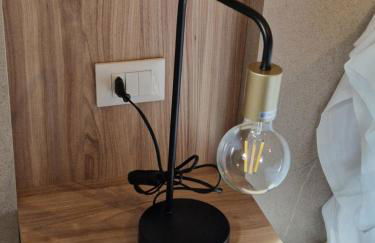 Appartamento Vista Forra - Foto 7