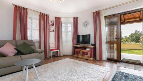 Villa Shirin - Foto 2