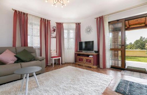 Villa Shirin - Foto 2