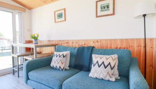 194 Atlantic Bays - Foto 3