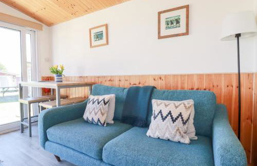 194 Atlantic Bays - Foto 3