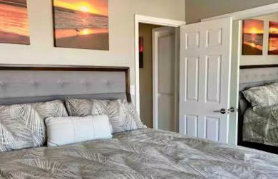 90210 Beach House Top Unit - Foto 26