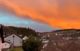 Ferienhaus Hörnchen - Photo 24