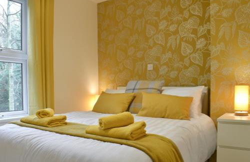 Bridge House - Foto 13