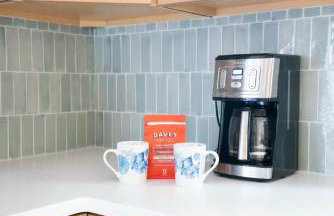 Beachside Bungalow - Charlestown RI - Foto 17