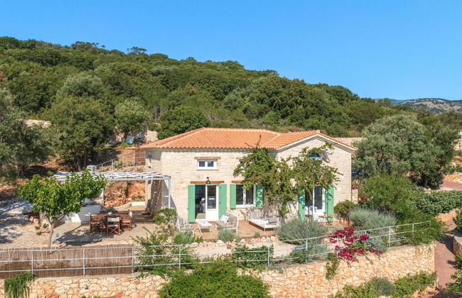 The Yiameli Collection - Meli - Foto 1