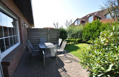 Nr 26 - Ferienhaus Bootsweg - Foto 3