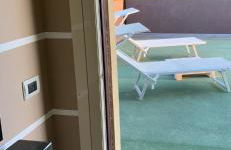 Luna Residence Hotel - Foto 41