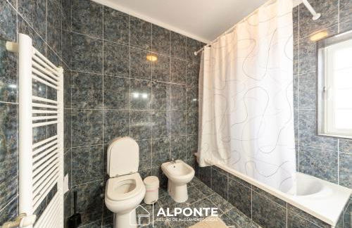 Casa da Escusa by ALPONTE - Foto 65