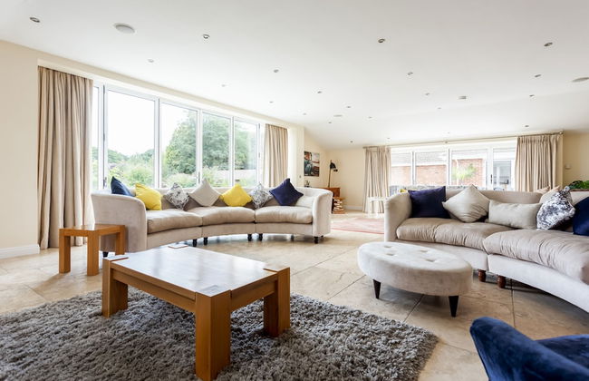 La Dolce Vita - Foto 56